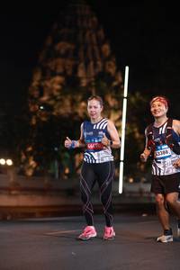 BIB: 
                            <button type="button" onclick="openModal(24602306)" class="btn btn-primary btn-sm float-right btn-popup" data-toggle="modal" data-target=".modal-high-quality">
                        <i class="fas fa-shopping-cart"></i> Add to Cart
                    </button>
                                            <button type="button" onclick="isThisMe(24602306, true)" class="btn btn-success btn-sm float-right btn-popup btn-isme hidden" data-toggle="tooltip" data-placement="bottom" title="นี่คือรูปของคุณใช่ไหม คลิกที่นี่เพื่อเอาเข้าอัลบั้ม">
                        <i class="fas fa-plus"></i> Add to album
                    </button>
                    <button type="button" onclick="isThisMe(24602306, false)" class="btn btn-warning btn-sm float-right btn-popup btn-isnotme hidden">
                        <i class="fas fa-ban"></i> Remove from album
                    </button>